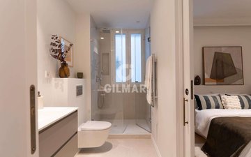 Property slide 10