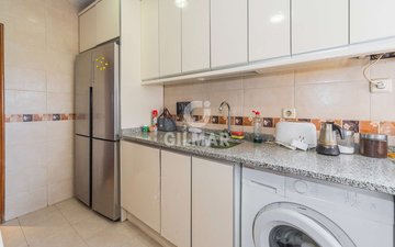 Property slide 9