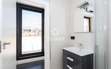 Property slide 19