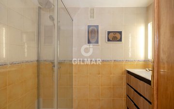 Property slide 16