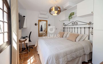 Property slide 17