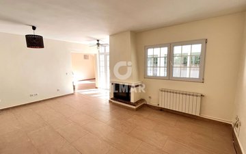 Property slide 6