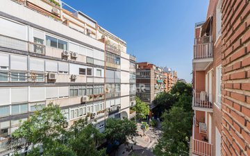 Property slide 30