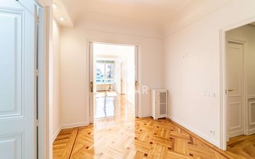 Property slide 34