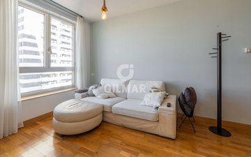 Property slide 2