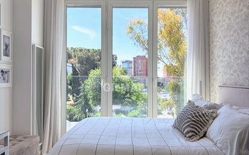 Property slide 23