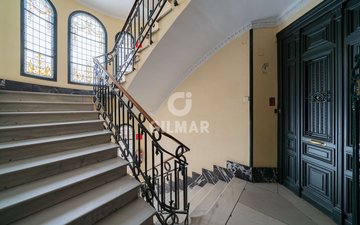 Property slide 44