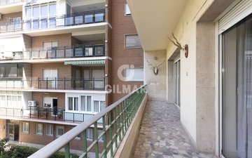 Property slide 24
