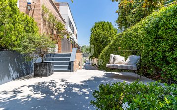 Property slide 29