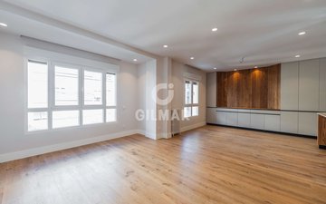 Property slide 3
