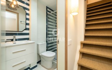 Property slide 25