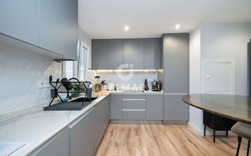Property slide 26
