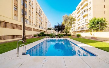 Property slide 28
