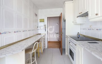 Property slide 13