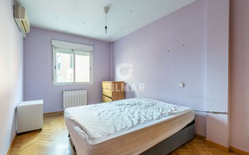 Property slide 12