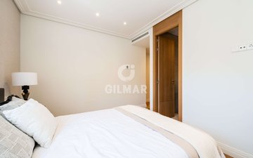 Property slide 37