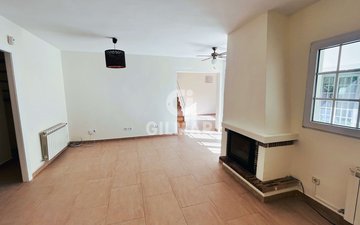 Property slide 7