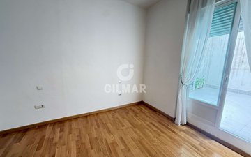 Property slide 18