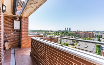 Property slide 16