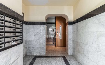 Property slide 17