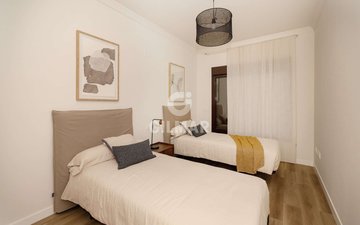 Property slide 50