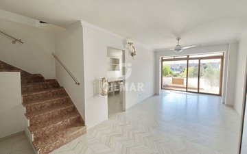 Property slide 1