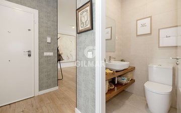 Property slide 30