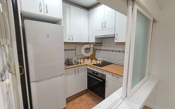 Property slide 5