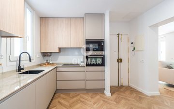 Property slide 27