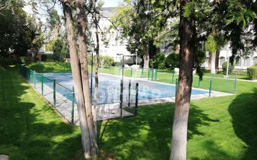 Property slide 1