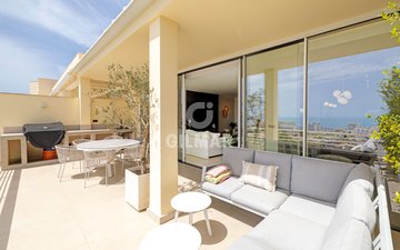 Property slide 15