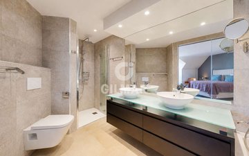 Property slide 30