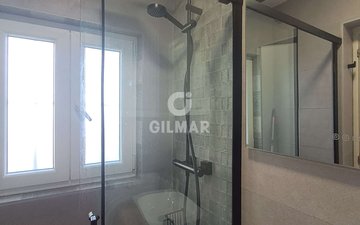 Property slide 18
