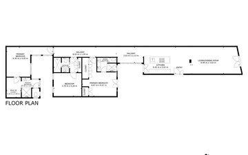 Property slide 32