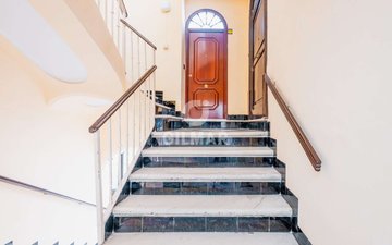 Property slide 19