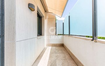 Property slide 18
