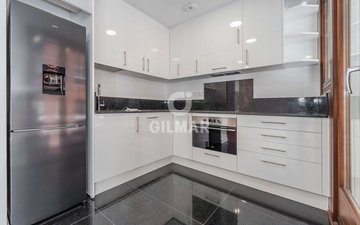Property slide 19