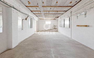 Property slide 35