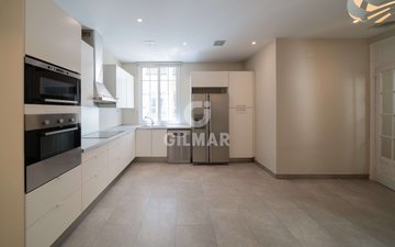 Property slide 35
