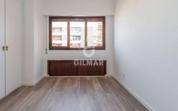 Property slide 26