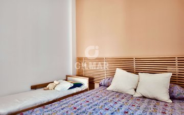 Property slide 12