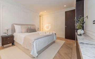 Property slide 24