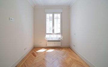 Property slide 29