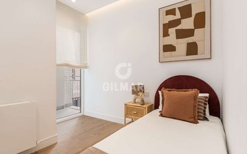 Property slide 31