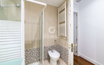 Property slide 25