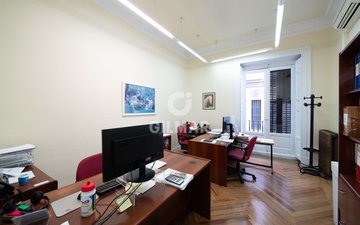 Property slide 30