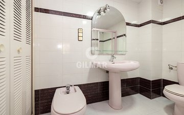 Property slide 21