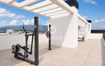 Property slide 48