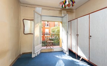 Property slide 6