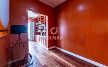 Property slide 21